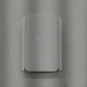 TP-Link AC1200 WiFi Extender, 2025 Wirecutter Best WiFi Extender, 1.2Gbps Home Signal Booster, Dual Band 5GHz/2.4GHz, Up to 1600 Sq.ft and 32 Devices, EasyMesh Compatible, One Ethernet Port (RE315)
