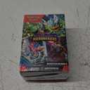 Pokmon TCG: Scarlet & VioletTwilight Masquerade Booster Bundle (6 Boosters)