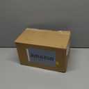 Cordless Handheld Vacuum Cleaner for DEWALT 20v Max Battery,Portable for Car,Home, Boat,Workshop, Pet Hair, Furniture Cleaning (Tool Only No Battery)