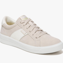 Ryka Women's Viv Classic Sneakers size 7