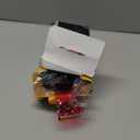 KODAK Dock Plus & Dock Photo Printer Cartridge PHC-80  Cartridge Refill & Photo Paper- 80 Pack