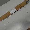  Office Chair GasLift Cylinder Replacement