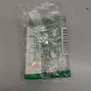 Avne Cicalfate+ Restorative Protective Cream, Face Moisturizer, Face Cream for Sensitive Skin, Helps Restore Skin Barrier, Restorative Cream, Safe for Infants, Children and Adults