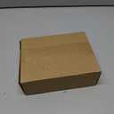 Rustic Easter Bunny Wooden Table Decor with Flowers, Farmhouse White Rabbit Happy Easter Centerpiece Sign, Antique Wood Spring Party Tabletop Decoration, Cute Holiday Gift