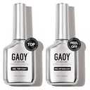 Gaoy UV LED Cure Manicure Essentials 
