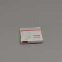 Multifunctional Delay Relay, Time Delay Setting, 10 Functions DIN Rail Mount ACDC 12V~240V