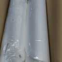 Signature Thermal Roll Laminating Film - 1.5mil 27" x 500' x 1" Core Glossy [2 Rolls/Box]