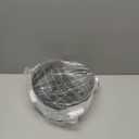 Dr. Brown's Microwave Steam  for Baby Bottles, Nipples, Bottle Parts, Pacifiers, Teethers and Breast Pump Parts