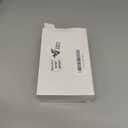 50 Pcs Christmas Mini Elf Figures Tiny Resin Elves Elf Legs Figurines Xmas Ornaments for Goodie Bag Fillers Winter Xmas Stocking Stuffers Birthday Gifts Table Decorations