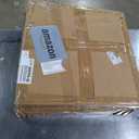 CAP 2-inch Olympic Bumper Plate Weight Set | 100-370 lbs | Multiple Colors | Storage Rack Optional