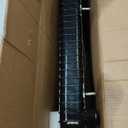 KAX CU1995 Engine Radiator, Compatible with E-150, E-250, E-150/E-250/E-350/E-450 Econoline/Club Wagon/Econoline Club Wagon/Super Duty, Econoline Super Duty(w/ 3/8 Transmission Oil Cooler Connections)