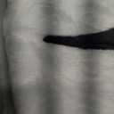 ATOZ Onesie for Kids, Animal Pajamas Halloween Cosplay Costume for Girls Boys (10-11 Years, Cow)