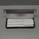 WiFi Extender, Router Booster