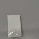 GEILIENERGY BT162342 BT262342 Battery Compatible with BT183342 BT283342 BT166342 BT266342 Vtech CS6114 CS6419 CS6719 with AT&T EL52300 CL80112 CS6719-2 Cordless Handsets (Pack of 4)