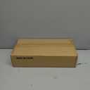 Black Chandelier, 6-Light Farmhouse Chandeliers for Dining Room Lighting Fixture, 27.59" Rustic Industrial Modern Candle Chandelier for Bedroom Kitchen Living Room Foyer Hallway