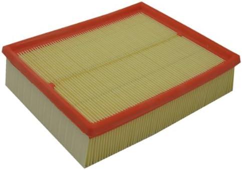 Pentius Automotive Parts Air filter Ultra Flow