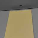 FUWANG Touch Keyboard Case for iPad (A16) 11th Generation 11 inch 2025&10th Gen 10.9 inch 2022, 360 Rotate for iPad 10th Generation Case with Keyboard, Backlit Keyboard Case with Pencil Holder,Purple