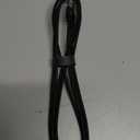 Basesailor for iPad Mini 7 Charger Cable 6.6FT 2 Pack,USB Type C Charging Power Cord for iPad Pro 10th Air 4th 5th Mini 6th,Samsung Galaxy S25 S24 S23 S22 Note 20,Moto Z4 G7 G9 Play,Steam Deck,AirPods