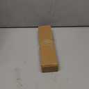 2PCS Metal Fusion Launcher (Only Compatible with Metal Fusion)