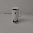 Hydro Flask 40 Oz Travel Tumbler White