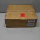 4WD 12pc Front Suspension Kit for 2002-2005 Dodge Ram 1500, Upgrade Polyurethane Bushings, 2 Upper Control Arms 2 Lower Ball Joints 2 Sway Bar Links 4 Outer & Inner Tie Rod Ends 2 Boots Replacement