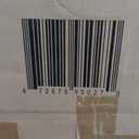 Hathaway Montecito 8ft Pool Table for Game Room  Billiard Table with Poly-Coated Non-Slate Playfield, Drop Pockets, Leg Levelers  Includes Cues, Pool Balls, Chalk, Triangle, Brush  Driftwood Finish