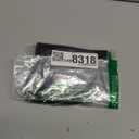 in My Flower Girl Era Retro Groovy Flower Girl Funny Cute T-Shirt XS