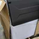 Towallmark Commercial Ice Maker Machine 550Lbs/24H, Industrial Ice Machine, 440Lbs Storage, Ice Ready in 8-15 min, Stainless Steel Ice Maker for Bar/Cafe/Restaurant/Business