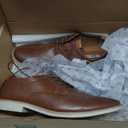 Deer Stags Men's Matthew 11.5