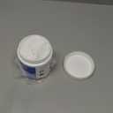 CeraVe Moisturizing Cream, Body and Face Moisturizer for Dry Skin, Body Cream with Hyaluronic Acid and Ceramides, Daily Moisturizer, Oil-Free, Fragrance Free, Non-Comedogenic, 19 Ounce