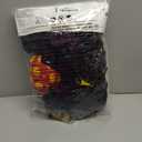 Spooktacular Creations Halloween Dragon Costume Toddler, Dinosaur Costume Kids with Eggs for Baby Halloween Dress Up Party (3T (3-4 yrs), Black)