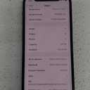 Restored Apple iPhone 12 mini - T-Mobile- 64 GB Black (Refurbished)