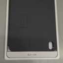 ESR iPad Air 11" (M3/M2) & 5th/4th Gen Flex Keyboard Case, Ultra-Light Magnetic Detachable Keyboard with Writing/Viewing Modes, Larger Precision Trackpad, Dark Gray