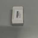 40Amp Circuit Breaker,12V-48V DC Waterproof with Manual Reset for Auto Truck RV Marine Electric Trolling Motors, Panel Mount