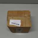 Nicunom 12 Pack Soy Sauce Dishes, Ceramic Dipping Bowls Set, 2.8 Inch Side Dishes Japanese Style Pinch Bowls Seasoning Dish for Ketchup, BBQ, Sushi, Soy