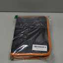 26 IN 1 Wood Carving Tools Kit for Beginners, Complete Woodworking Tools Set Including 4 Wood Knives and 6 Chisels, Wood Whittling Starter Kit for Woodworking DIY Hobby Projects