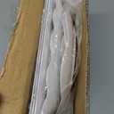 Xoogifae 7pcs Dessert Table Display Set, 2pcs Tiered Cupcake Stand Holder Tower, 1pc Acrylic Dessert Display Riser, 3pcs Serving Trays, 1pc Tong Combo For Wedding Party Birthday Bride Baby Shower