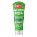 O'Keeffe's Working Hands Hand Cream for Extreme Dryness - 7 oz Tube (1 Pack) - Repairing Skincare for Cracked, Dry Hands