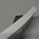 Life on the Bridge: linking my world to yours as an autistic therapist Paperback