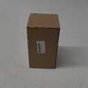 Solgar Formula VM-2000 (Multinutrient System), 180 Vegan Tablets, EXP: 07/2027