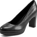Rockport Women's Carmen 6W