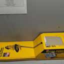 22-Inch Cordless Hedge Trimmer for DeWalt 20V MAX (Bare Tool)