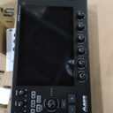 Alesis Strata Prime Electric Drum Set with Touch Screen, Triple-Zone ARC Cymbals, Active Magnetic Hi-Hat Controller, Dual-Zone Mesh Heads, 20" Kick, 215,000 Multi-Channel Samples