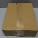 Hushee 15 Pcs Wine Opener Bulk with Foil Cutter Corkscrew Key 3 in 1 Red Bottle Opener Professional Stainless Steel Beer Corkscrew for Beverages Bartenders Summer Party (Black,Blue,Wine Red)