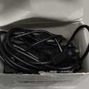 FLHFULIHUA 12 Volt Battery Charger for Kids Ride on Toys - Universal Charger for Best Choice Products Wrangler SUVKid Trax Dynacraft Kidzone Bumper, ETL Listed