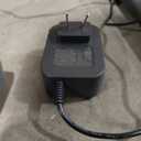 Shark | Pet Cordless Vacuum Cleaner | LED Headlights | Removable Handheld Vacuum for Pet Hair | Crevice Tool & Pet Multi-Tool Included | 40min Runtime | For Carpet & Hard Floors | Grey | IX141