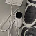 Homemate Heated Blanket Electric Throw - 50x60 Heating Blanket with 10 Fast Heat Levels 8 Hours Auto Off Soft Cozy Flannel Over-Heated Protection ETL Certification Keep Warming in Home (Grey Geometry)