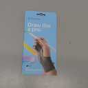 Paperlike's Drawing Glove for iPad - Artist Glove for Drawing on Tablets (Right and Left Hand; S)
