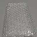 7" Touch Screen Digitizer Replacement for Chevy Trax Tracker Sonic Spark EV Opel Vauxhal Astra Radio Screen 2014-2017, LA070WV1-TD05 Touchscreen Ultra-Sensitive MYLINK OEM Navigation System