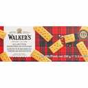 Walkers Classic Shortbread Fingers - 5.3 oz (5.3 Ounce (Pack of 1)), Best By 04/30/2026